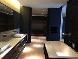 The Marq On Paterson Hill (D9), Condominium #481959741